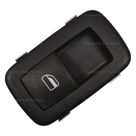 Standard Ignition DWS2065 Power Window Switch