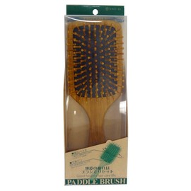 SPVパドルブラシ SPV70150