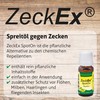 cdVet ZeckEx SpotOn 50 ml