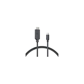 ALOGIC 1M Elements USB-C to HDMI