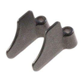 Pale Bread Maker New Baguette (ss-189742)