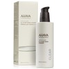 AHAVA All-In-One Toning Cleanser, 8.5 Fl Oz