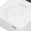 Video Doorbell Camera 1080P Smart Night Vision 2 Way Voice