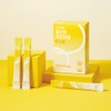 Raibling Psyllium Psyllium Husk Lemon Flavor 30 sachets / 라이블링