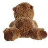 Aurora - Mini Flopsie - Charlie Carpincho - 20.32cm