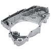 A-Premium Right Passenger Side Engine Clutch Crankcase Cover Compatible with