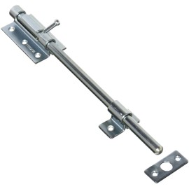 Takigen C-247-2 Large Round Drop