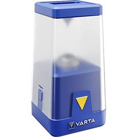 VARTA Outdoor Ambiance L10