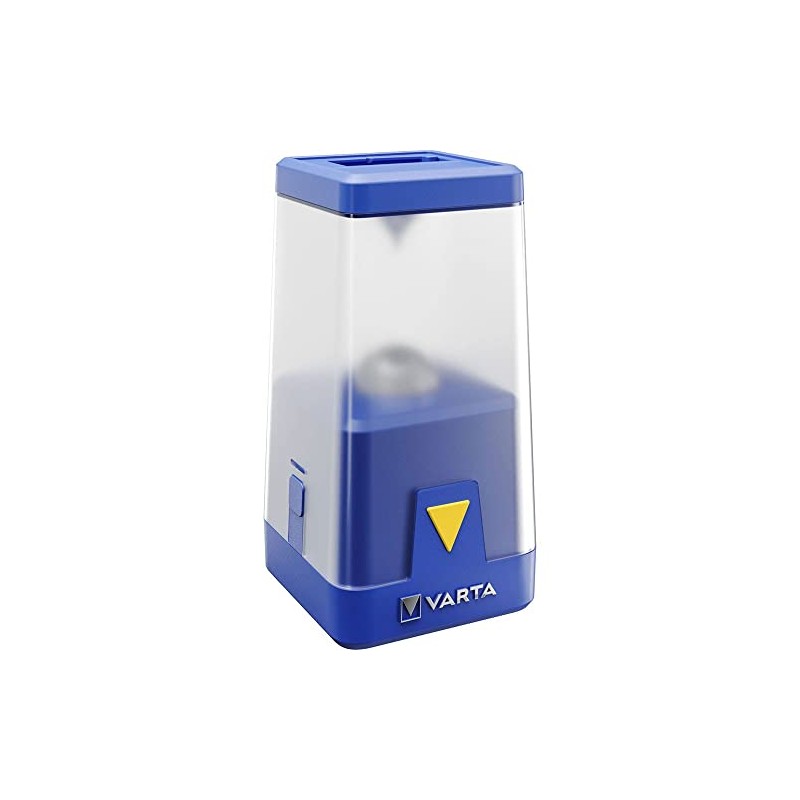 VARTA Outdoor Ambiance L10