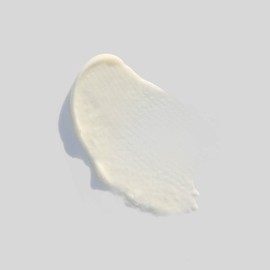 Sodashi Rejuvenating Face and Neck Moisturiser, 100ml