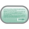Dr. Monfort Shampoo de Thuja 100% Natural para Cuidado del