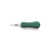 R. Murphy/Ramelson Duxbury Oyster Knife - As Seen in Bon