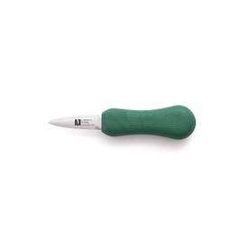 R. Murphy/Ramelson Duxbury Oyster Knife - As Seen in Bon Appetit Magazine - Shellfish Seafood Clam Shucker Tool - Made in USA