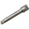 Projahn 307251 Tilt Extension 250 mm Long, 1/2 Inch