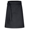 DESERMO Premium Cook’s Apron, 60 x 80 cm (L x