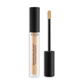 WYCON cosmetics ConCEALER SMOOTHING SECRET N30 Professional Dark Circles Makeup Corrector Concealer Uniform Bulb