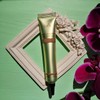 Lador Snail Sleeping Hair Ampoule Snails Sleep Hair Ampoule 20