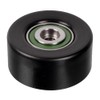 STARK SKDGP-1100047 Timing Belt Pulley