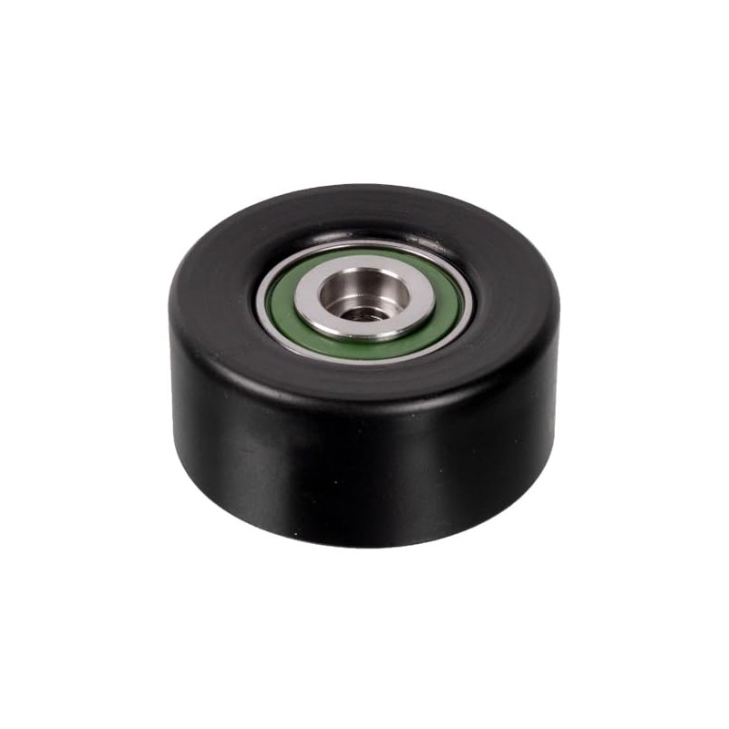 STARK SKDGP-1100047 Timing Belt Pulley