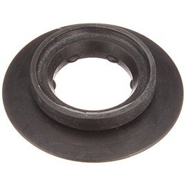 Fissler 37-668-740 Pressure Cooker Parts and Parts, Rubber Valve Seat for Main Valve, Universal