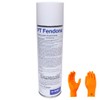BASf PT Fendona : Rapid Pest Control Solution, with USA