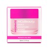 MCoBeauty Hydrate Daily Moisture Boost 50ml