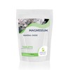 Magnesium 7 Tablets 375mg – Essential Mineral Supplement for Bone