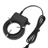 Microscope LED Light Source Professional Adjustable Brightness LED Microscope Lamp