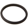 MAHLE Original C26118 Engine Coolant Outlet Gasket
