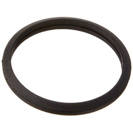MAHLE Original C26118 Engine Coolant Outlet Gasket
