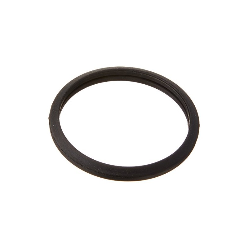 MAHLE Original C26118 Engine Coolant Outlet Gasket