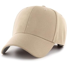 Kapyiupo Baseball Cap Adjustable Size for Running Workouts and Outdoor Activities All Seasons