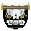 Replacement Blade for Panasonic ER9920 GP82/GP80