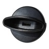 Upgraded Ignition Switch Lock Cylinder with 2 Keys Fit for