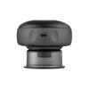 Electric Heat Cupping Device 12 Model Wireless Intelligent Vacuum Scraping