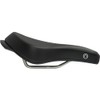 SELLE ROYAL All Journeys ON Open Relaxed