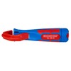 Weicon Cable Cutter No. (A Little Bit Of... 28 –