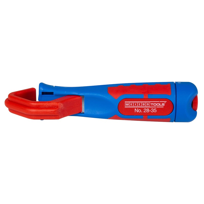 Weicon Cable Cutter No. (A Little Bit Of... 28 –