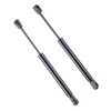 Frankberg 2 x Gas Spring Damper Bonnet Compatible with TT