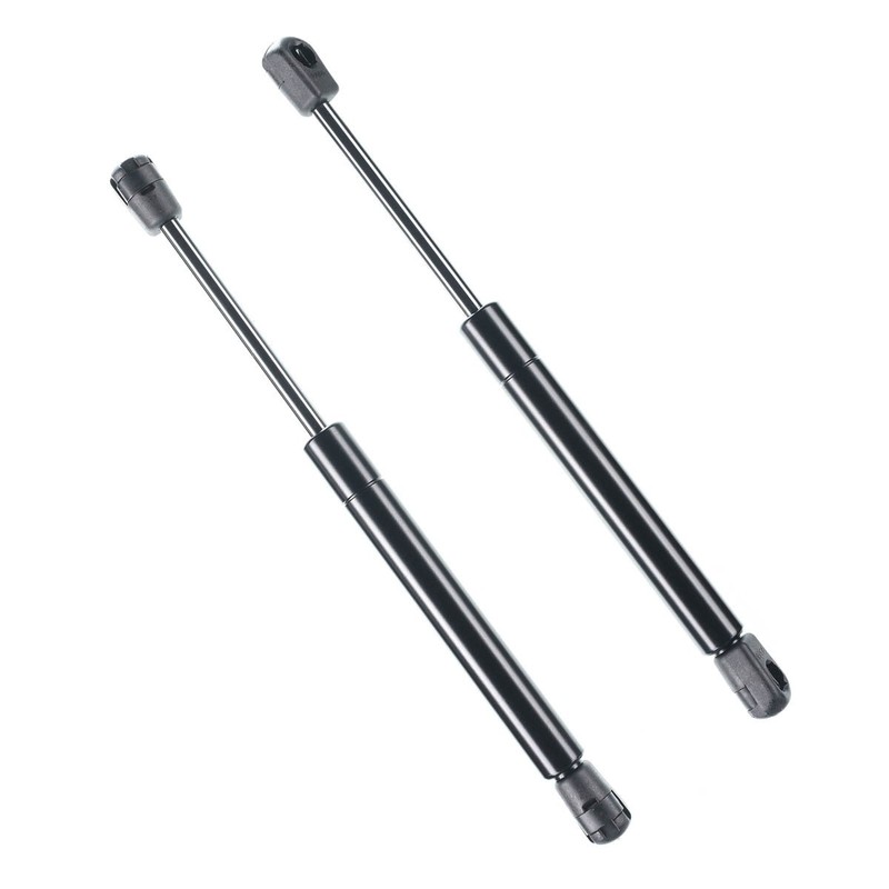 Frankberg 2 x Gas Spring Damper Bonnet Compatible with TT