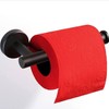 Red Toilet Paper 3-Ply 6 rolls Pack 140 Premium Quality