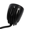 2pcs 10W LED High Power Work Light Off Road Driving