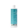 N/A Essential Oxygen Brushing Rinse 16 oz Promotes Fresh Breath