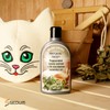 Sedum Natural Herbal Extract for Sauna, Massage, Broom Soaking -
