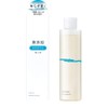 Repair & Balance Mild Toner Introductory Liquid 6.7 fl oz