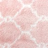 Hayashi Bath Towel, Approx. 23.6 x 47.2 inches (60 x