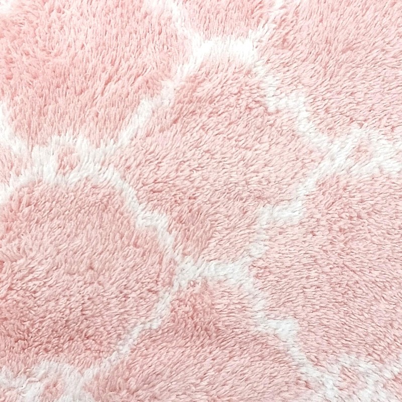 Hayashi Bath Towel, Approx. 23.6 x 47.2 inches (60 x