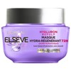 L'Oréal Paris Elsève Hyaluron Repulp Hydra-Regenerating Mask for Dehydrated Hair
