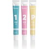 Lamiplex Express Lifting Treatmen Kit, Kit para la Laminacion de