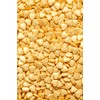 SPRINKLY - Tablet Hearts - Gold - 25g